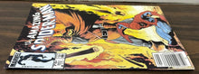 Load image into Gallery viewer, 1984 Marvel Comics The Amazing Spider-Man #261, Canadian Price Variant
