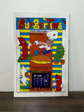 Load image into Gallery viewer, 1983 Marvel Comics The Amazing Spider-Man #245, Canadian Price Variant
