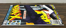 Load image into Gallery viewer, 1983 Marvel Comics The Uncanny X-Men #169, Canadian Price Variant
