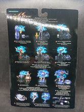 Load image into Gallery viewer, Lost In Space Cryo-Suit Dr. Judy Robinson (1997 Main Event Toys) CDN Variant
