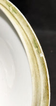 Load image into Gallery viewer, Vintage Limoges Haviland Covered Vegetable Dish - Small Rose Border
