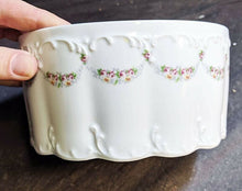 Load image into Gallery viewer, Rosenthal - Classic Rose Pattern Small Bowl - 6 5/8&quot; - Germany
