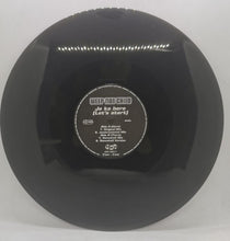 Load image into Gallery viewer, Je Ka Bere (Let&#39;s Start) by Weep Not Child (1994, 12&quot; Vinyl Record)  Excellent
