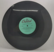 Load image into Gallery viewer, The Best Of Manfred Mann by Manfred Mann (1980, 12&quot; Vinyl Record) Excellent
