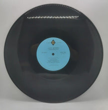 Load image into Gallery viewer, Greatest Hits by Lovin&#39; Spoonful (12&quot; Vinyl Record) Excellent
