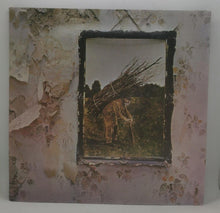 Load image into Gallery viewer, Untitled by Led Zeppelin (1975, 12&quot; Vinyl Record) Excellent
