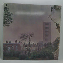 Load image into Gallery viewer, Untitled by Led Zeppelin (1975, 12&quot; Vinyl Record) Excellent
