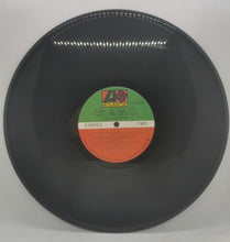 Load image into Gallery viewer, Untitled by Led Zeppelin (1975, 12&quot; Vinyl Record) Excellent
