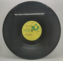 Load image into Gallery viewer, Ummagumma by Pink Floyd (1969, 12&quot; Vinyl Record) Excellent
