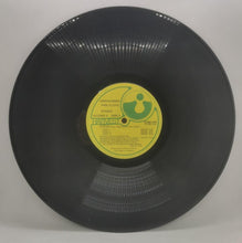 Load image into Gallery viewer, Ummagumma by Pink Floyd (1969, 12&quot; Vinyl Record) Excellent
