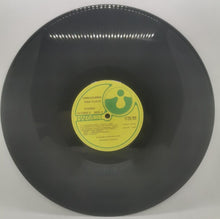 Load image into Gallery viewer, Ummagumma by Pink Floyd (1969, 12&quot; Vinyl Record) Excellent
