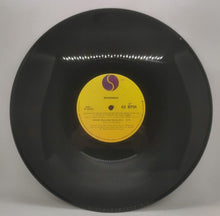 Load image into Gallery viewer, Angel by Madonna (1985, 12&quot; Vinyl Record) Excellent
