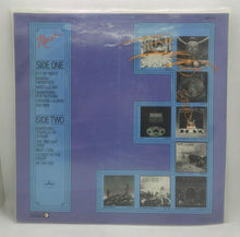 Load image into Gallery viewer, Rush Through Time by Rush (1982, 12&quot; Vinyl Record) Excellent
