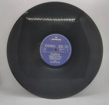 Load image into Gallery viewer, Rush Through Time by Rush (1982, 12&quot; Vinyl Record) Excellent
