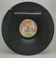 Load image into Gallery viewer, Rough Diamonds by Bad Company (2007, 12&quot; Vinyl Record) Excellent
