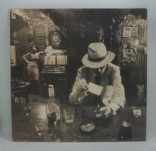 Load image into Gallery viewer, In Through The Out Door by Led Zeppelin (1979, 12&quot; Vinyl Record) Excellent
