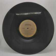 Load image into Gallery viewer, Gershwin&#39;s Greatest Hits by George Gershwin (1971, 12&quot; Vinyl Record) Excellent
