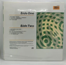 Load image into Gallery viewer, Invisible Touch by Genesis (1986, 12&quot; Vinyl Record) Excellent
