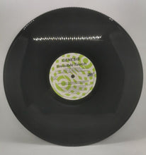 Load image into Gallery viewer, Invisible Touch by Genesis (1986, 12&quot; Vinyl Record) Excellent
