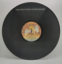 Load image into Gallery viewer, Presence by Led Zeppelin (1976, 12&quot; Vinyl Record) Excellent
