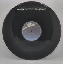 Load image into Gallery viewer, Rock The Casbah by The Clash (1982, 12&quot; Vinyl Record) Excellent
