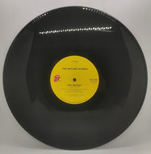 Load image into Gallery viewer, Undercover Of The Night by The Rolling Stones (1983, 12&quot; Vinyl Record) Excellent
