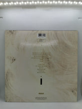 Load image into Gallery viewer, Savage by Eurythmics (1988, 12&quot; Vinyl Record) Excellent
