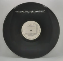 Load image into Gallery viewer, Savage by Eurythmics (1988, 12&quot; Vinyl Record) Excellent

