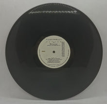 Load image into Gallery viewer, Savage by Eurythmics (1988, 12&quot; Vinyl Record) Excellent
