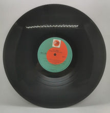 Load image into Gallery viewer, Well Respected Kinks by The Kinks (1966, 12&quot; Vinyl Record) Excellent
