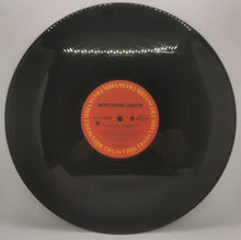 Load image into Gallery viewer, Tears Are Not Enough by Northern Lights (1985, 12&quot; Vinyl Record) Excellent
