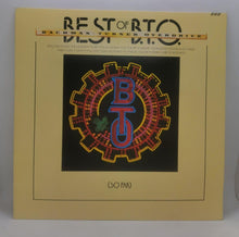 Load image into Gallery viewer, Best Of B.T.O. (So Far) by Bachman-Turner Over (1973, 12&quot; Vinyl) Excellent
