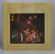 Load image into Gallery viewer, Best Of B.T.O. (So Far) by Bachman-Turner Over (1973, 12&quot; Vinyl) Excellent
