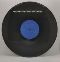 Load image into Gallery viewer, Best Of B.T.O. (So Far) by Bachman-Turner Over (1973, 12&quot; Vinyl) Excellent
