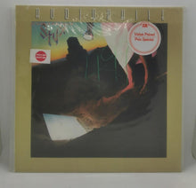 Load image into Gallery viewer, Cornerstone by Styx (1979, 12&quot; Vinyl Record) Excellent
