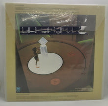 Load image into Gallery viewer, Cornerstone by Styx (1979, 12&quot; Vinyl Record) Excellent
