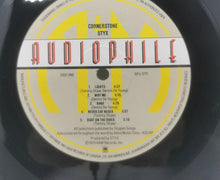 Load image into Gallery viewer, Cornerstone by Styx (1979, 12&quot; Vinyl Record) Excellent
