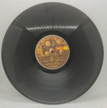 Load image into Gallery viewer, Eagles Live by Eagles (1980, 12&quot; Vinyl Record) Excellent
