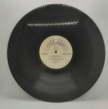 Load image into Gallery viewer, A Trick Of The Tail by Genesis (1986, 12&quot; Vinyl Record) Excellent
