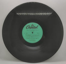 Load image into Gallery viewer, Rock &#39;n&#39; Roll Music, Volume 2 by The Beatles (1980, 12&quot; Vinyl Record) Excellent
