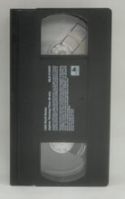 Load image into Gallery viewer, 1993 World Series Toronto Blue Jays vs Philadelphia (1993, VHS)
