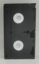 Load image into Gallery viewer, 1993 World Series Toronto Blue Jays vs Philadelphia (1993, VHS)

