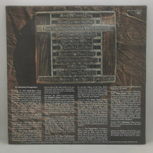 Load image into Gallery viewer, Blood, Sweat &amp; Tears Greatest Hits by Blood, Sweat &amp; Tears (1972, 12&quot; Vinyl)
