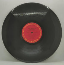 Load image into Gallery viewer, Blood, Sweat &amp; Tears Greatest Hits by Blood, Sweat &amp; Tears (1972, 12&quot; Vinyl)
