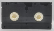 Load image into Gallery viewer, Grease VHS 20th Anniversary Edition (1970, VHS Tape, Widescreen)
