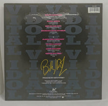 Load image into Gallery viewer, Vital Idol by Billy Idol (1987, 12&quot; Vinyl Record) Excellent

