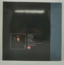 Load image into Gallery viewer, Shakin&#39; Like A Human Being by Kim Mitchell (1986, 12&quot; Vinyl Record) Excellent
