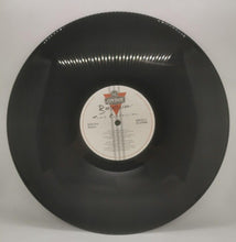 Load image into Gallery viewer, True Confessions by Bananarama (1986, 12&quot; Vinyl Record)
