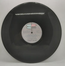 Load image into Gallery viewer, The Principle Of Moments by Robert Plant (1983, 12&quot; Vinyl) Excellent
