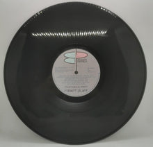 Load image into Gallery viewer, The Principle Of Moments by Robert Plant (1983, 12&quot; Vinyl) Excellent
